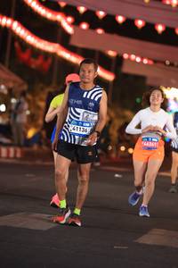 BIB: 
                            <button type="button" onclick="openModal(23710493)" class="btn btn-primary btn-sm float-right btn-popup" data-toggle="modal" data-target=".modal-high-quality">
                        <i class="fas fa-shopping-cart"></i> Add to Cart
                    </button>
                                            <button type="button" onclick="isThisMe(23710493, true)" class="btn btn-success btn-sm float-right btn-popup btn-isme hidden" data-toggle="tooltip" data-placement="bottom" title="นี่คือรูปของคุณใช่ไหม คลิกที่นี่เพื่อเอาเข้าอัลบั้ม">
                        <i class="fas fa-plus"></i> Add to album
                    </button>
                    <button type="button" onclick="isThisMe(23710493, false)" class="btn btn-warning btn-sm float-right btn-popup btn-isnotme hidden">
                        <i class="fas fa-ban"></i> Remove from album
                    </button>